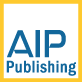 AIP Publishing