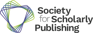 Home | SSP Society for Scholarly Publishing
